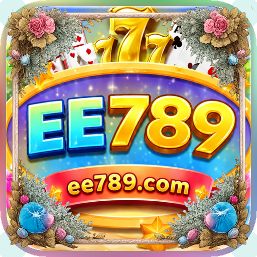 ee789 — galeri pratinjau Resmi APK